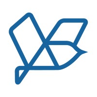 Stack AI logo